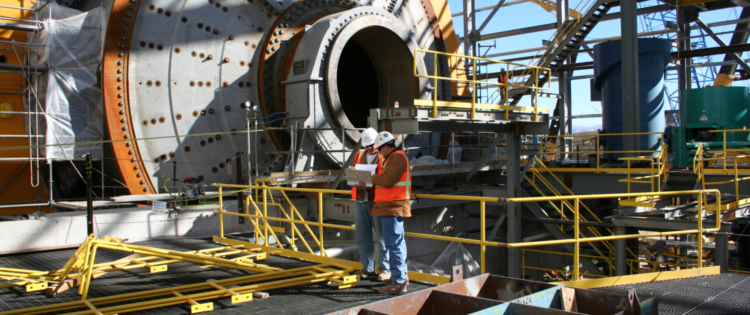 gerencia-de-construccion